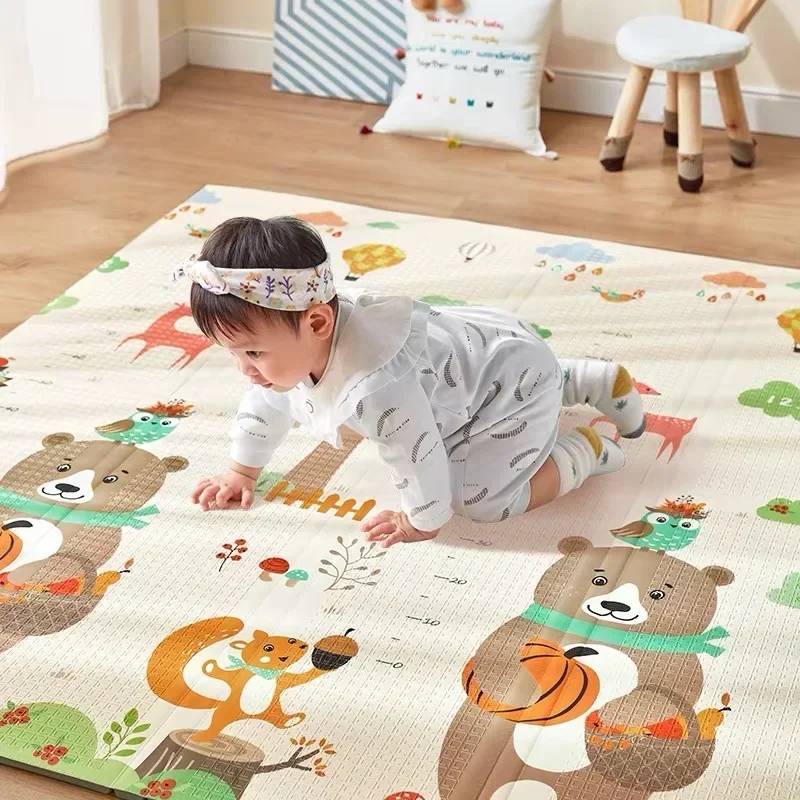 Play Mats