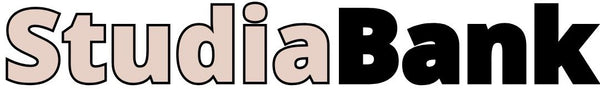 StudiaBank